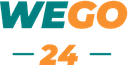WEGO