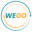WEGO Business