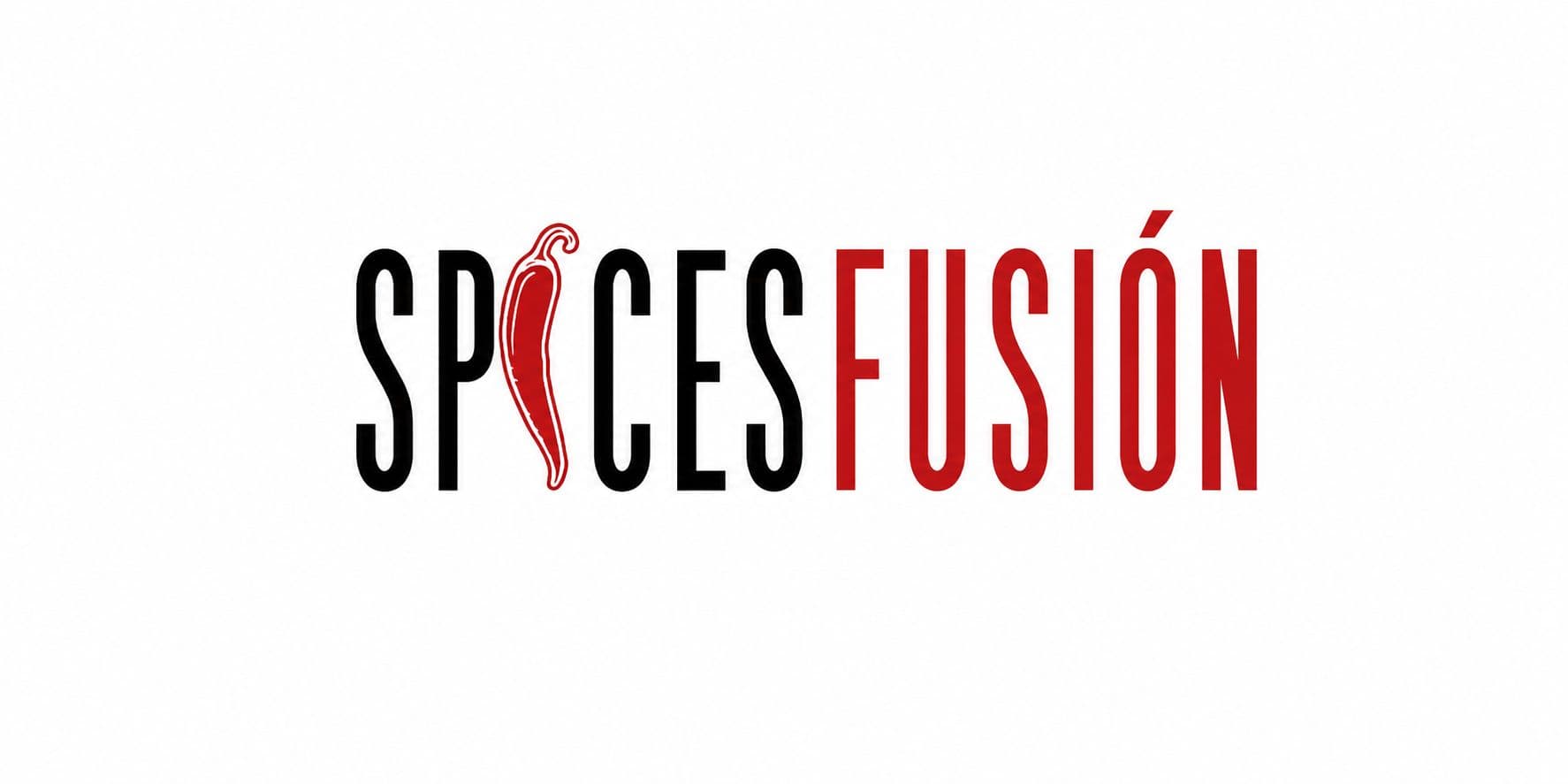 Spices Fusion